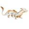 Safari Ltd® Good Luck Dragon